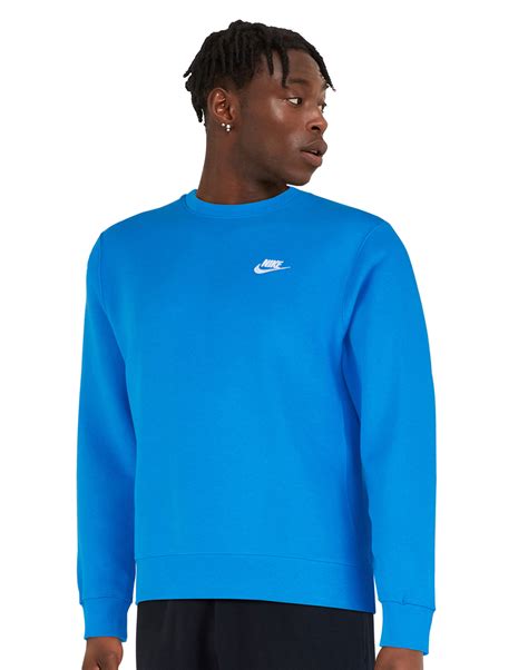 nike crewneck sweatshirt|nike crewneck sweatshirt sale.